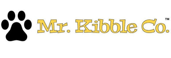 Mr. Kibble Co.